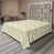 Earth Yellow Soft Blue Floral is out of stock selected