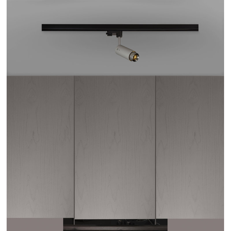 1 - Light Pendant, Stone