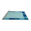 Tapis 100% à motif lavable à la machine 2989-643940609