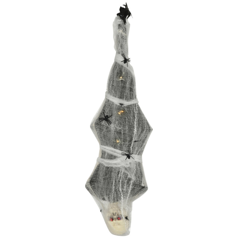 Halloween Decoration