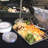 Plainview Stainless Steel Tray