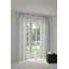 Uppingham Eyelet Opaque Curtain-29340855-29340863