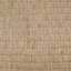 Huma Square Pillow Cover & Insert-1596566404