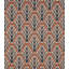 Tissu arbre Schumacher x Johnson Hartig Bodhi-45074220