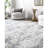 Kirima Machine Woven Area Rug-395896854