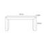 Console américaine de style américain-1211206808-1211206810