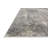 Eleanore Abstract Indoor Rug-681326872