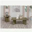 Table basse Donovan