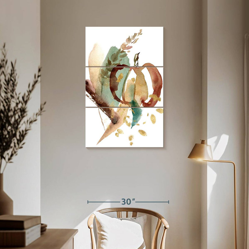 Avery Pumpkin, 57" H x 36" W