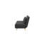Etelvina 2 Seater Sofa Bed-123751946-51839242