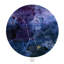 Constellation-Orion-1037496856