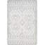 Geometric Area Rug-1465488010-1425801680