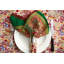 Woodbridge 100% Cotton Square Napkin