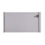 Cotton Midweight Hand Towel-557824667