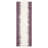 Cayman Hand Woven Cotton Striped Rug-2049098384
