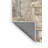 Bannered Hall Rug-594689232