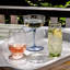 Provence Stemless Flute-590996646