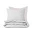 Ensemble de housse de couette réversible -1049543304-1049543301