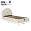 Bed-2103048852