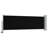 Polyester Cover Retractable Patio Awning-72465454