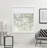 Exclusive Home Acadia 100% Blackout Roman Shade-56196699-58785688