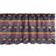 Multicolore cantonnière Ambesonne-100786308