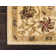 Niles Oriental Indoor Rug