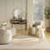 Hemington Mocha Vintage Indoor Rug