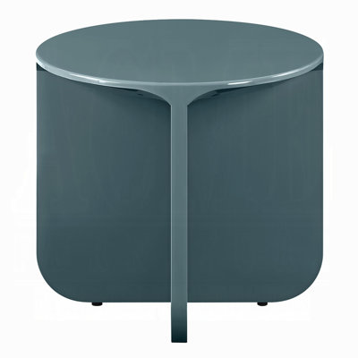 Lamond End Table
