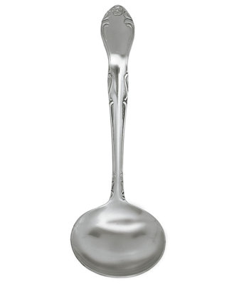 Claridge Stainless Steel Ladle