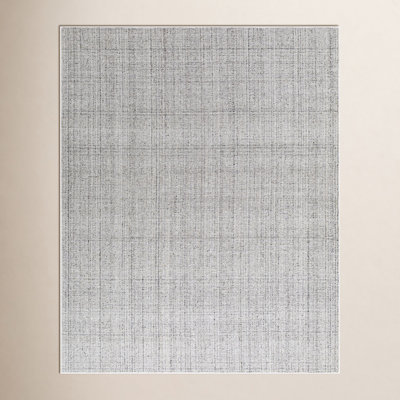 Honorine Hand-Woven Rug