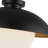 Alessia Flush Mount-1374985465-1374985462