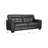 Siddhesh 3 - Piece Living Room Set-1154075051
