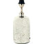 Keziah Glass Table Lamp