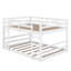 Joanette Kids Full Over Full Bunk Bed-1986520169