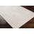 Iavor Geometric Indoor Rug-1793163712