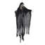 Halloween Ghost Decorative Accent