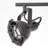 Seema 68cm 4 -Light Track Kit-34783483