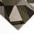 Sentinel Weave Indoor And Outdoor Area Rug-1210450317