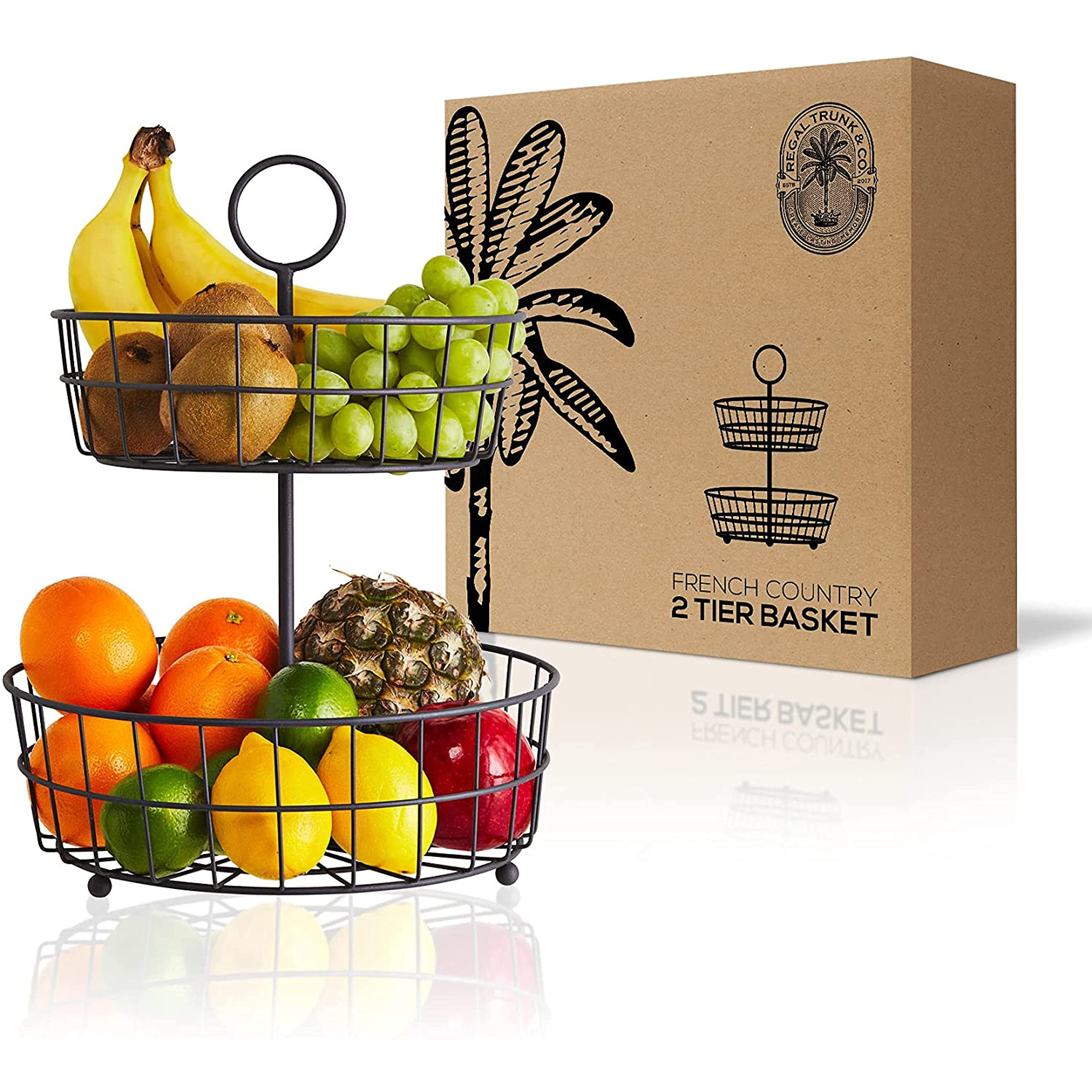 https://assets.wfcdn.com/im/23205463/compr-r85/2251/225157423/regal-trunk-co-metal-fruit-bowl.jpg