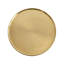 Table décorative ronde Martini-854129272