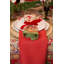 Noel 100% Cotton Square Napkins