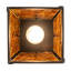1 - Light Pendant