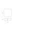 Porter Coffee Table-49929883