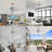 Lewella 52'' Ceiling Fan