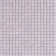 Skosh 0.6" x 0.6" Glass Grid Mosaic Wall & Floor Tile