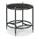 Grier Marble End Table