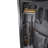 Tall Fireproof Safe Vault-115288892
