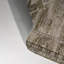 Tapis intérieur et extérieur Majestic-1386380109