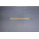 Teca 1 - Light LED Square/Rectangle Pendant